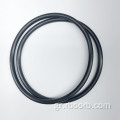 NBR/HNBR/VMQ/Silicon/Rubber O Ring Seals